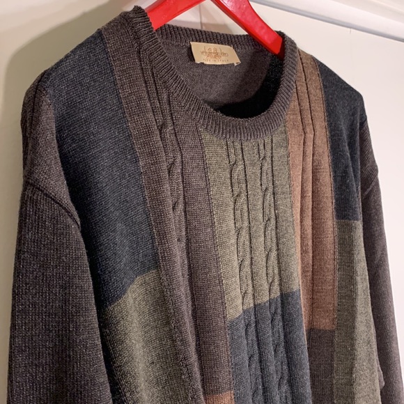 Monte Chiaro (L) - Picture 4 of 12